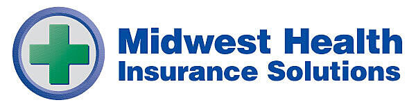 midwesthis.com logo